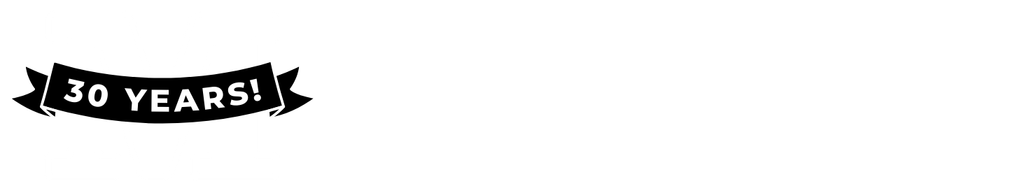 Moreno & Associates, Inc.