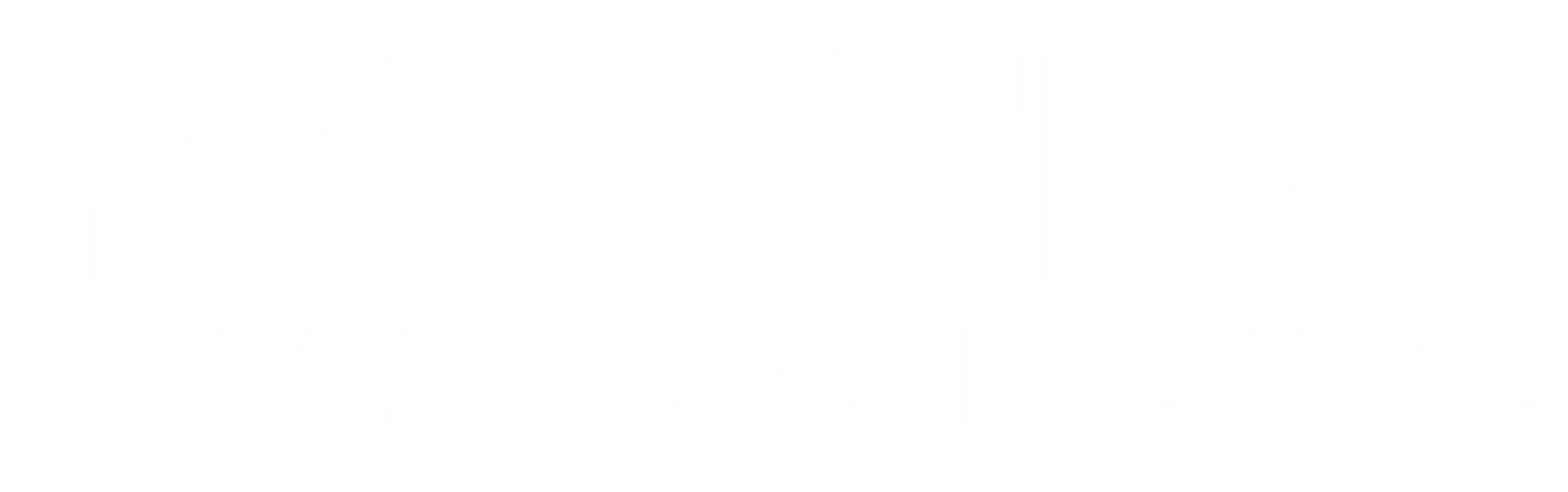 Moreno & Associates, Inc. Logo