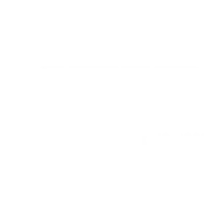 NFIB logo