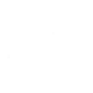 GBAC logo