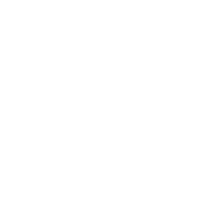 ISSA Logo
