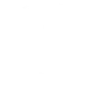 U.S. Green Building Council Logo