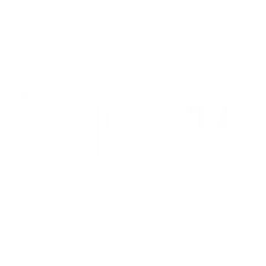 IFMA logo