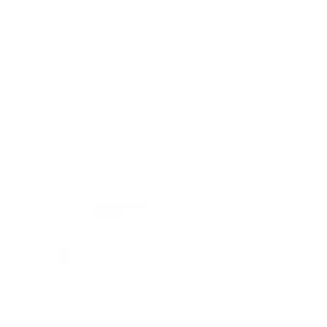 BBB Logo