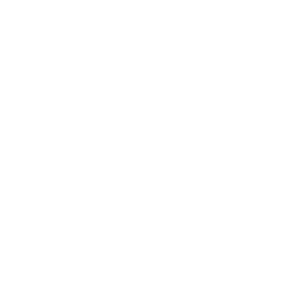 BOMA Silicon Valley Logo