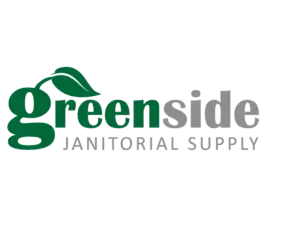 Greenside supply logo