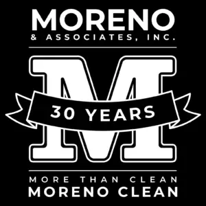 30 years in business special logo graphic