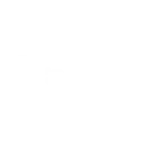 san jose chamber of commerce logo