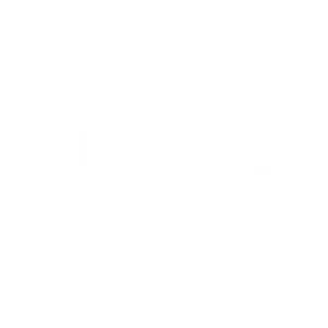 CREW Silicon Valley logo