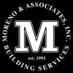 Moreno & Associates, Inc.