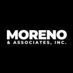Moreno & Associates | Facility Experts